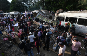 Ya son 20 los muertos por atentado de las disidencias en Cauca