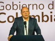 ¿Recorte drástico del gasto o reforma tributaria?