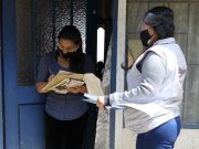 Encuestas: informe del CNE que advierte sobre falencias en estas mediciones