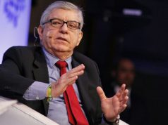 Partido Liberal se alista para decidir apoyo a un candidato presidencial