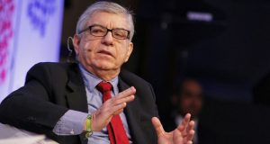 Partido Liberal se alista para decidir apoyo a un candidato presidencial