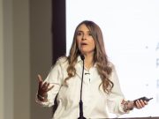 Coalición de centroderecha primaría en el próximo Congreso
