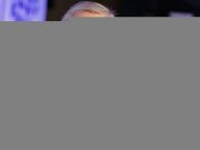 Mayoría del Partido Liberal se iría con Paloma Valencia