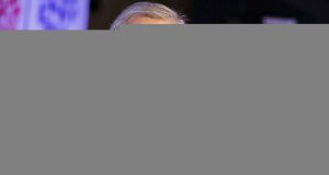 Mayoría del Partido Liberal se iría con Paloma Valencia