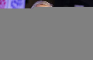 Mayoría del Partido Liberal se iría con Paloma Valencia