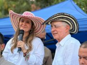 ¿Qué significa en potencial de votos las alianzas partidistas para cada candidato presidencial?