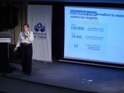 Defensoría del Pueblo conmina a candidatos presidenciales a proteger derechos humanos