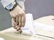 Violencia y seguridad sí pesarán en elección presidencial