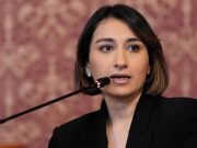 Escándalos de corrupción: mucho eco mediático y político pero justicia a ‘paso de tortuga’