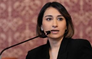 Escándalos de corrupción: mucho eco mediático y político pero justicia a ‘paso de tortuga’