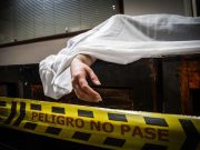 Alerta en Atlántico por asesinato de mujeres: van 23 en tres meses