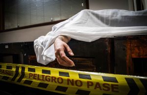 Alerta en Atlántico por asesinato de mujeres: van 23 en tres meses