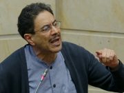 Nueva encuesta: Paloma Valencia y De la Espriella siguen detrás del aspirante del Pacto Histórico