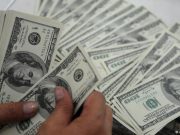 Cada mes el crecimiento de la economía pierde impulso frente al año pasado