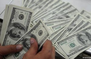 Cada mes el crecimiento de la economía pierde impulso frente al año pasado