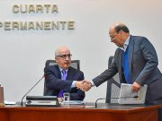 Banco de la República seguiría con el ajuste de intereses entre 0,5% y 0,75%