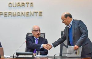 Banco de la República seguiría con el ajuste de intereses entre 0,5% y 0,75%
