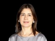 “Es un boicot lo que el Gobierno está haciendo con el Banco de la República”