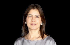 “Es un boicot lo que el Gobierno está haciendo con el Banco de la República”