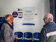 Nueva EPS: de la crisis financiera y debacle en el servicio al limbo administrativo