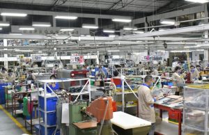 Empresas pierden impulso por baja producción y costos de insumos