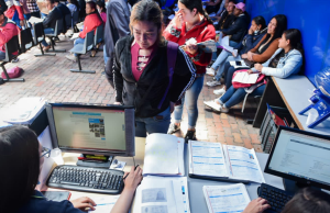 Contratar mejor, no más, para mejorar competitividad empresarial