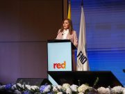 Reconstruir interacción gobierno – regiones, el clamor de los gobernadores