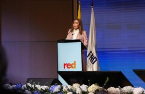 Reconstruir interacción gobierno – regiones, el clamor de los gobernadores