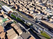 Extensión del Metro a la calle 100: el ambicioso plan de $3,4 billones