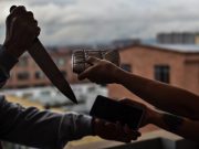 Desde el Concejo insisten en activar “asistencia militar” para frenar pico delictivo