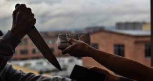 Desde el Concejo insisten en activar “asistencia militar” para frenar pico delictivo