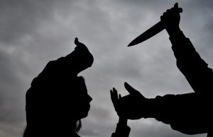 Urge giro en la estrategia de seguridad de Bogotá: expertos