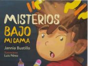 Del miedo a la creación: una obra para enfrentar los temores desde la creatividad