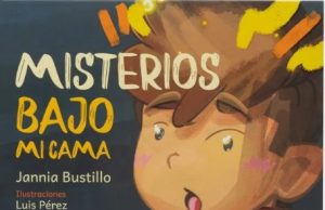 Del miedo a la creación: una obra para enfrentar los temores desde la creatividad
