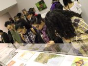 “Y pertenecíamos solo a nosotras mismas”, el papel de la mujer en Colombia