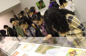 “Y pertenecíamos solo a nosotras mismas”, el papel de la mujer en Colombia