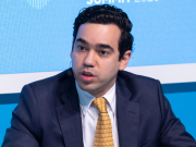 La importancia de seguirle los pasos al Estado con la inteligencia artificial