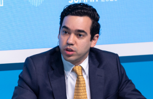 La importancia de seguirle los pasos al Estado con la inteligencia artificial