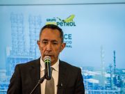 Semana clave para el futuro y la reputación de Ecopetrol