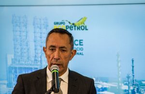 Semana clave para el futuro y la reputación de Ecopetrol