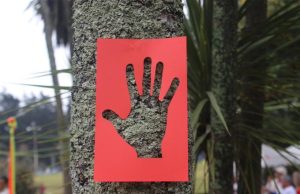 ONU entrega 194 recomendaciones a Colombia sobre derechos de la niñez