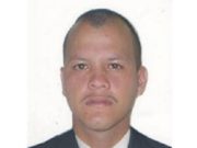 Gobierno de Estados Unidos declara narcoterrorista a alias ‘chiquito malo’