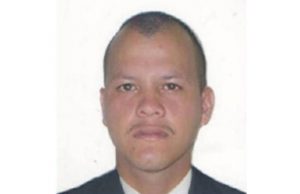Gobierno de Estados Unidos declara narcoterrorista a alias ‘chiquito malo’