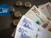 Investigadores estiman déficit fiscal de 6 %, pese a repunte a los precios del crudo