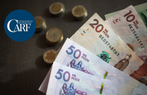Investigadores estiman déficit fiscal de 6 %, pese a repunte a los precios del crudo