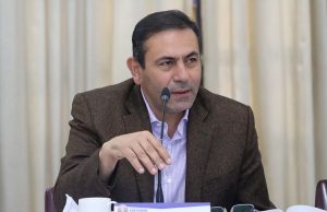 Pelito por avalúos catastrales: Gobierno finalmente autorizó revisión de mecanismo del Agustín Codazzi