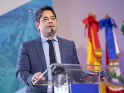 Con cifras, constructores rebaten al gobierno Petro que los tilda de ‘ladrones’