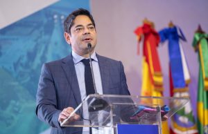 Con cifras, constructores rebaten al gobierno Petro que los tilda de ‘ladrones’