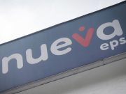Procuraduría inspecciona la Supersalud por intervención irregular en la Nueva EPS