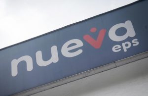 Procuraduría inspecciona la Supersalud por intervención irregular en la Nueva EPS